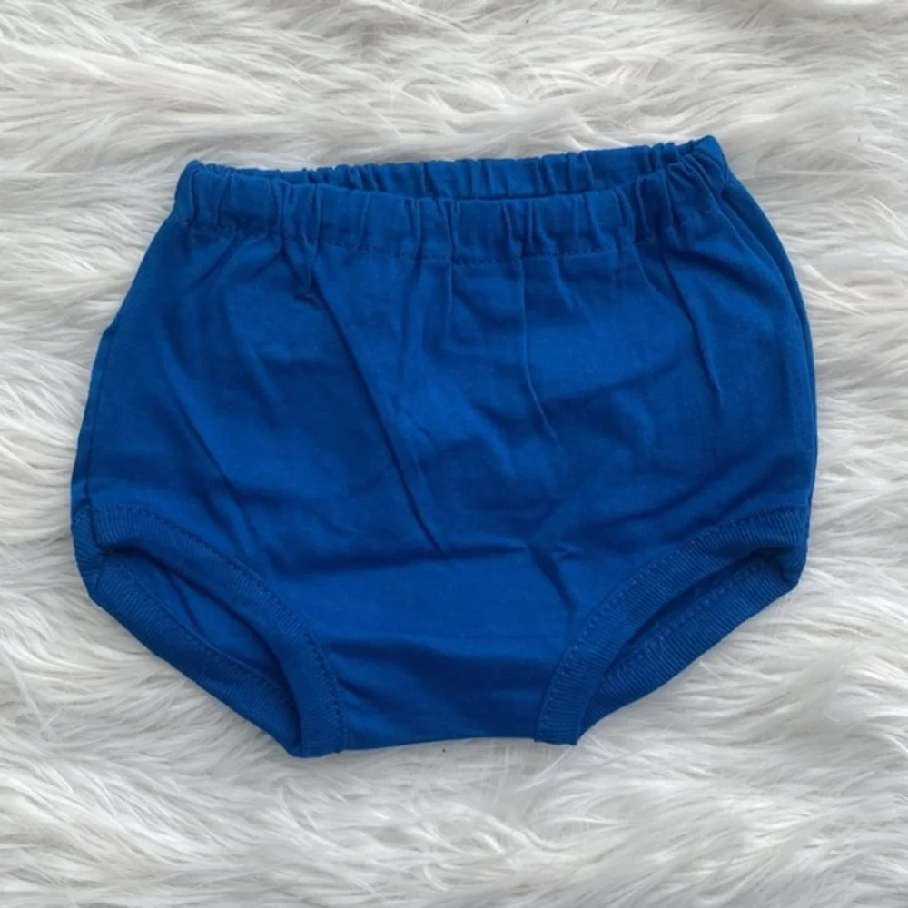 Disney‎ | Mickey Mouse Newborn Two Piece Set